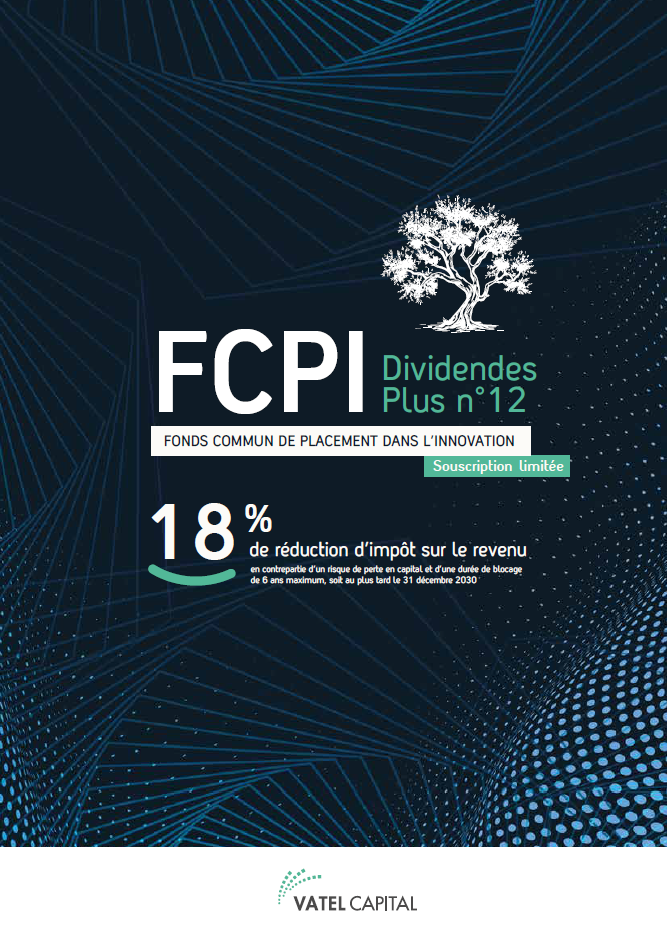 FCPI DIVIDENDES PLUS